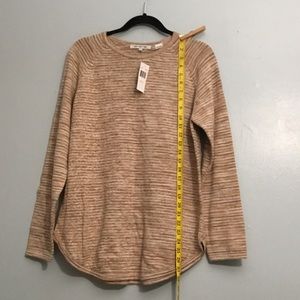 EIGHT EIGHT EIGHT TOP